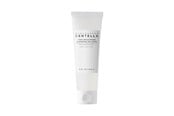 Ansigtspleje - SKIN1004 - Madagascar Centella Tone Brightening Cleansing Gel Foam 125 ml - 8809576261189