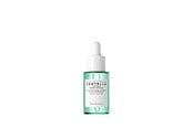 Ansigtspleje - SKIN1004 Madagascar Centella Tea-Trica Relief Ampoule (30 ml.) - 8809576261882