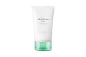 Ansigtspleje - SKIN1004 - Madagascar Centella Tea-Trica B5 Cream 75 ml - 8809913830047