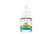 Ansigtspleje - Kiehl's Truly Targeted Blemish-Clearing Solution - 3605972852205