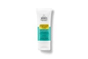 Ansigtspleje - Kiehl's Expertly Clear Acne-Treating & Preventing - 3605972921505