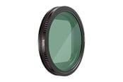 Mobil - Andet Tilbehør - Freewell Filter CP Sherpa for iPhone 13Pro/Max 14Pro/Max 15Pro/Max - FW-SH-CPL