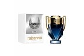 Parfume og dufte - PACO RABANNE Invictus Parfum Spray - 3349668627523
