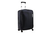 Fritid & Rejser - Thule Subterra Spinner - 63cm/25" - Softside Mineral Blue - 3203920