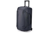Fritid & Rejser - Thule Subterra 2 Wheeled Duffel - Dark Slate - 3205052