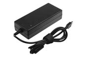 Bærbar Oplader - Green Cell PRO - power adapter - 135 Watt - AD68P