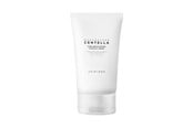 Ansigtspleje - SKIN1004 - Madagascar Centella Tone Brightening Capsule Cream 75 ml - 8809576261615
