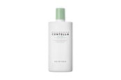 Kropspleje - SKIN1004 - Madagascar Centella Tea-Trica Soothing Sun Milk SPF50+ 50 ml - 8809913830610