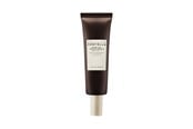 Ansigtspleje - SKIN1004 - Madagascar Centella Probio-cica Glow Sun Ampoule SPF50+ 50 ml - 8809913830573