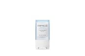Ansigtspleje - SKIN1004 Madagascar Centella Hyalu-Cica Silky-Fit Sun Stick SPF50+ PA++++ 20g - 8809913830214