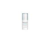 Ansigtspleje - SKIN1004 Madagascar Centella Hyalu-Cica Silky-Fit Sun Stick SPF50+ PA++++ 7 g - 8809913830283