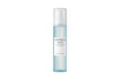 Ansigtspleje - SKIN1004 Madagascar Centella Hyalu-Cica Cloudy Mist 120 ml - 8809913830191