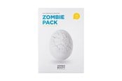 Ansigtspleje - SKIN1004 - Zombie Beauty Zombie Pack - 8809576260557