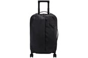 Fritid & Rejser - Thule Aion Carry On Spinner - Sort - 3204719