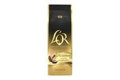 Kaffe og Espresso - L'OR Crema Absolu Classique - 1000 g - 4000660