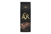 Kaffe og Espresso - L'OR Forza - 1000 g - 4000661