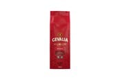 Kaffe og Espresso - Gevalia Original - 500g - 4032736