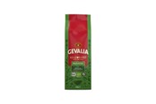 Kaffe og Espresso - Gevalia Eco - 400g - 4032737
