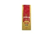 Kaffe og Espresso - Gevalia Decaf - 400g - 4041188