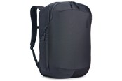 Fritid & Rejser - Thule Subterra 2 - 40L | Dark Slate - 3205058