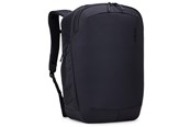 Fritid & Rejser - Thule Subterra 2 - 40L | Black - 3205057