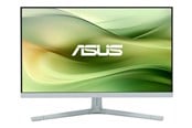 Skærm - 27" ASUS VU279CFE-G - 1920x1080 - 100Hz - IPS - VU279CFE-G