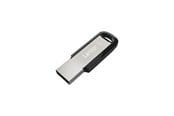 USB Stick - Lexar JumpDrive M400 - 32GB - USB Stick - LJDM400032G-BNBNG