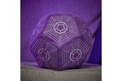 Merchandise - Numskull - Destiny: Legendary Engram - Bamse - NS5029