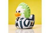 Merchandise - TUBBZ - Beetlejuice - Bamse - NS4984