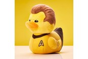 Merchandise - TUBBZ - Star Trek: James T. Kirk - Bamse - NS4817