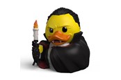 Merchandise - TUBBZ - Dracula - Figur - NS4894