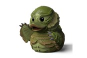Merchandise - TUBBZ - Creature From The Black Lagoon - Figur - NS4895