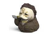 Merchandise - TUBBZ - Halloween: Michael Myers - Figur - NS5035