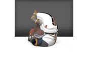 Merchandise - Mini TUBBZ - Destiny: Lord Shaxx - Figur - NS4862