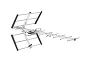 Antenne - ONEFORALL SV9357 5G - SV9357