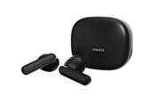 Hovedtelefoner/headset - STREETZ T160 TWS Earbuds - T160-BLK