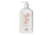 Kropspleje - Australian Gold Hemp Nation Vanilla & Pistacio - 11276