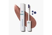 Makeup - Wonderskin Wonder Blading All-Day Lip Stain - HUSH - WSWB-HSH