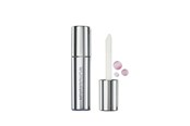 Makeup - Wonderskin Lip Rehab Serum Oil - Kissed - WS-LO-KSS