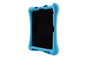 Mobil - Covers & Cases - Deltaco Silicone Case - iPad Air 11"/Air 10.9" 4/5 gen iPad 10.9" 10 gen Pro 11" 2/3/4 gen - TPF-1312