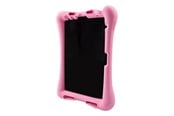 Tablet - Covers & Cases - Deltaco Silicone Case - iPad Air 11"/Air 10.9" 4/5 gen iPad 10.9" 10 gen Pro 11" 2/3/4 Gen - TPF-1313