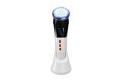 Ansigtspleje - Beautifly Mesotherapy Needle Free B-Glossy Pro - B-Glossy PRO