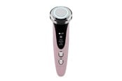 Ansigtspleje - Beautifly Mesotherapy Needle Free B-Glossy Blush - B-Glossy blush