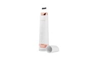 Ansigtspleje - Beautifly Skin Scrubber B-Plasma PRO - B-Plasma PRO
