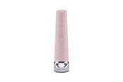 Ansigtspleje - Beautifly Skin Scrubber B-Plasma Blush - B-Plasma Blush