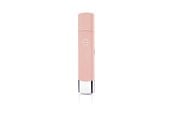 Ansigtspleje - Beautifly Skin Scrubber Scrub Slim Blush - Scrub Slim Blush