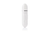 Ansigtspleje - Beautifly Skin Scrubber Scrub Young - Scrub Young