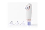 Ansigtspleje - Beautifly Hydrodermabrasion B-Hydrapeel PRO - B-Hydrapeel PRO