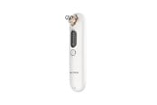Ansigtspleje - Beautifly Microdermabrasion Derma Glow PRO - 5903003701149