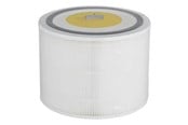 Klima/ventilator - Nordic Home Air Purifier ARPR-101 HEPA Filter - ARPR101Filter